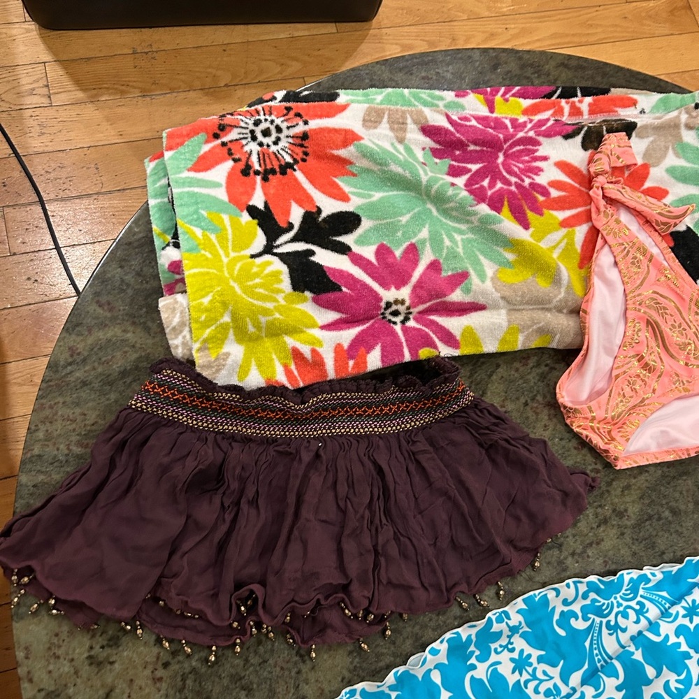 Beach bundle - Picture 7 of 15